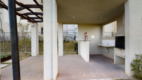 Image 35 - 333727